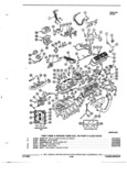 Next Page - Parts and Accessories Catalog 32A November 1992