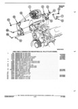 Next Page - Parts and Accessories Catalog 32A November 1992