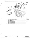 Previous Page - Parts and Accessories Catalog 32A November 1992