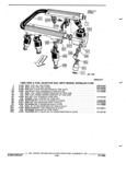 Previous Page - Parts and Accessories Catalog 32A November 1992
