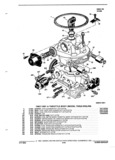 Next Page - Parts and Accessories Catalog 32A November 1992
