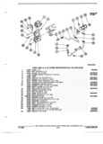 Next Page - Parts and Accessories Catalog 32A November 1992