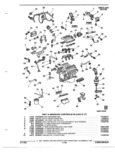 Next Page - Parts and Accessories Catalog 32A November 1992