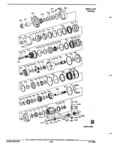 Next Page - Parts and Accessories Catalog 32A November 1992