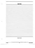 Previous Page - Parts and Accessories Catalog 32A November 1992