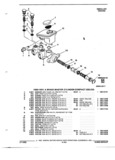 Next Page - Parts and Accessories Catalog 32A November 1992