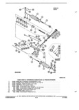 Previous Page - Parts and Accessories Catalog 32A November 1992