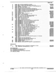 Next Page - Parts and Accessories Catalog 32A November 1992