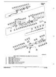 Next Page - Parts and Accessories Catalog 32A November 1992