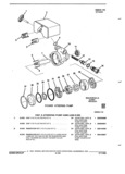 Next Page - Parts and Accessories Catalog 32A November 1992