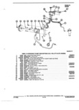 Next Page - Parts and Accessories Catalog 32A November 1992