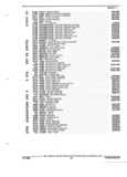 Next Page - Parts and Accessories Catalog 32A November 1992