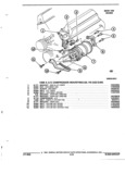 Next Page - Parts and Accessories Catalog 32A November 1992