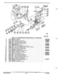Next Page - Parts and Accessories Catalog 32A November 1992