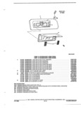 Next Page - Parts and Accessories Catalog 32A November 1992