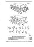 Next Page - Parts and Accessories Catalog 32A November 1992