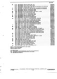 Previous Page - Parts and Accessories Catalog 32A November 1992