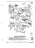 Next Page - Parts and Accessories Catalog 32A November 1992