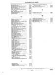 Previous Page - Parts and Illustration Catalog 44C August 1992