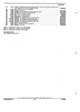 Next Page - Parts and Illustration Catalog 44C August 1992