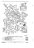 Previous Page - Parts and Illustration Catalog 44C August 1992