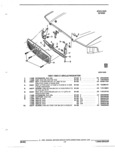 Next Page - Parts and Illustration Catalog 44C August 1992