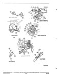 Previous Page - Parts and Illustration Catalog 44C August 1992