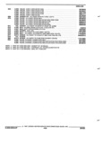 Previous Page - Parts and Illustration Catalog 44C August 1992