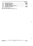 Next Page - Parts and Illustration Catalog 44C August 1992
