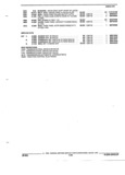 Previous Page - Parts and Illustration Catalog 44C August 1992
