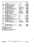 Previous Page - Parts and Illustration Catalog 44C August 1992