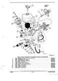 Next Page - Parts and Illustration Catalog 44C August 1992