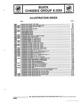 Previous Page - Parts and Illustration Catalog 44C August 1992
