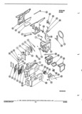 Next Page - Parts and Illustration Catalog 44C August 1992
