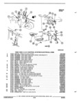 Next Page - Parts and Illustration Catalog 44C August 1992