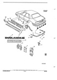 Next Page - Parts and Illustration Catalog 44C August 1992