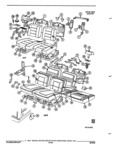 Next Page - Parts and Illustration Catalog 44C August 1992