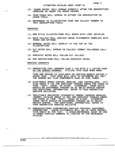Previous Page - Parts and Accessory Catalog 44H April 1992