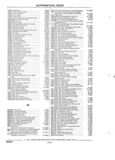 Next Page - Parts and Accessory Catalog 44H April 1992