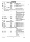 Previous Page - Parts and Accessory Catalog 44H April 1992