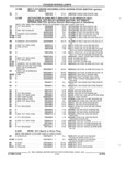 Next Page - Parts and Accessory Catalog 44H April 1992
