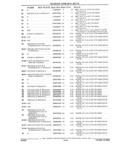Previous Page - Parts and Accessory Catalog 44H April 1992
