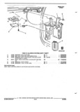 Previous Page - Parts and Accessory Catalog 44H April 1992