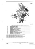 Previous Page - Parts and Accessory Catalog 44H April 1992