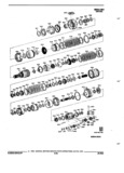 Previous Page - Parts and Accessory Catalog 44H April 1992