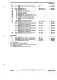 Previous Page - Parts and Accessory Catalog 44H April 1992