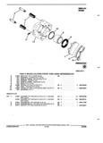 Previous Page - Parts and Accessory Catalog 44H April 1992
