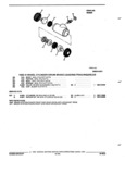 Previous Page - Parts and Accessory Catalog 44H April 1992