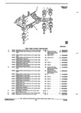 Next Page - Parts and Accessory Catalog 44H April 1992