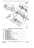Previous Page - Parts and Accessory Catalog 44H April 1992